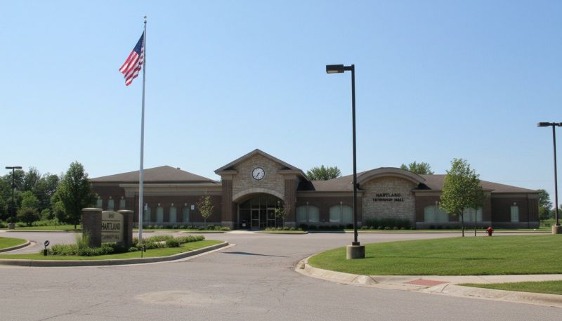 Best Bathroom Remodeling pros in Hartland, WI