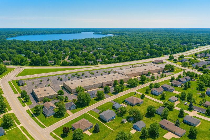 Best Bathroom Remodeling pros in Oak Creek, WI