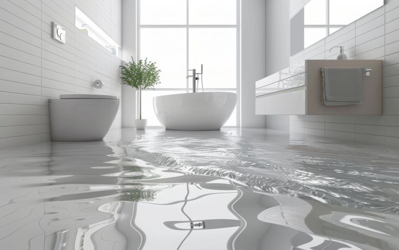 Top Bathroom Remodeling Companies in Waterford, WI